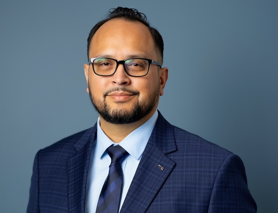 🔗Juan Ojeda Jr., MSA, MBA, FMVA®