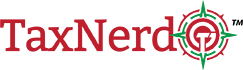 TaxNerd